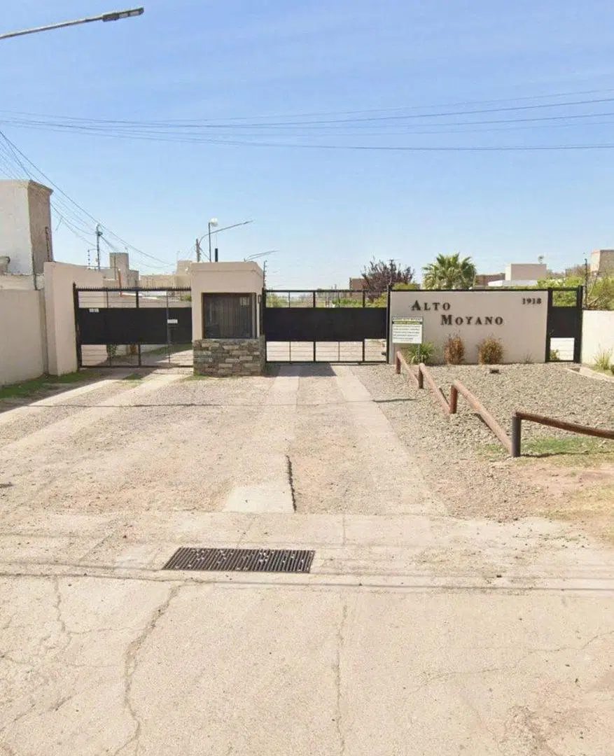 REMAX VENDE LOTE JESUS NAZARENO GUAYMALLEN 3