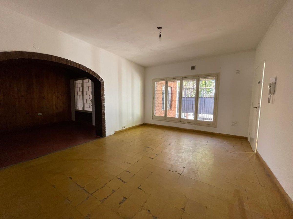 Foto de REMAX VENDE CASA EN BARRIO SANTA ANA GUAYMALLEN, imagen 3