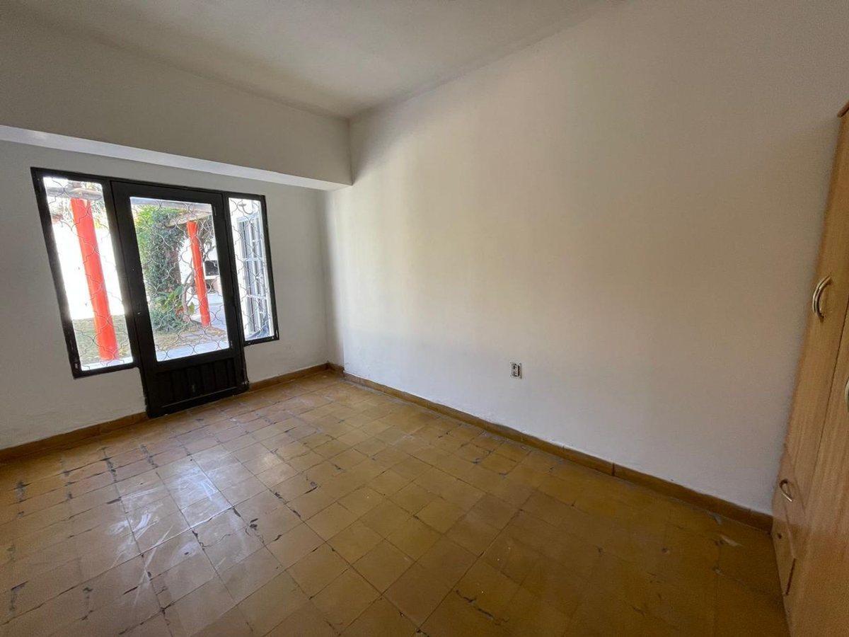 Foto de REMAX VENDE CASA EN BARRIO SANTA ANA GUAYMALLEN, imagen 5