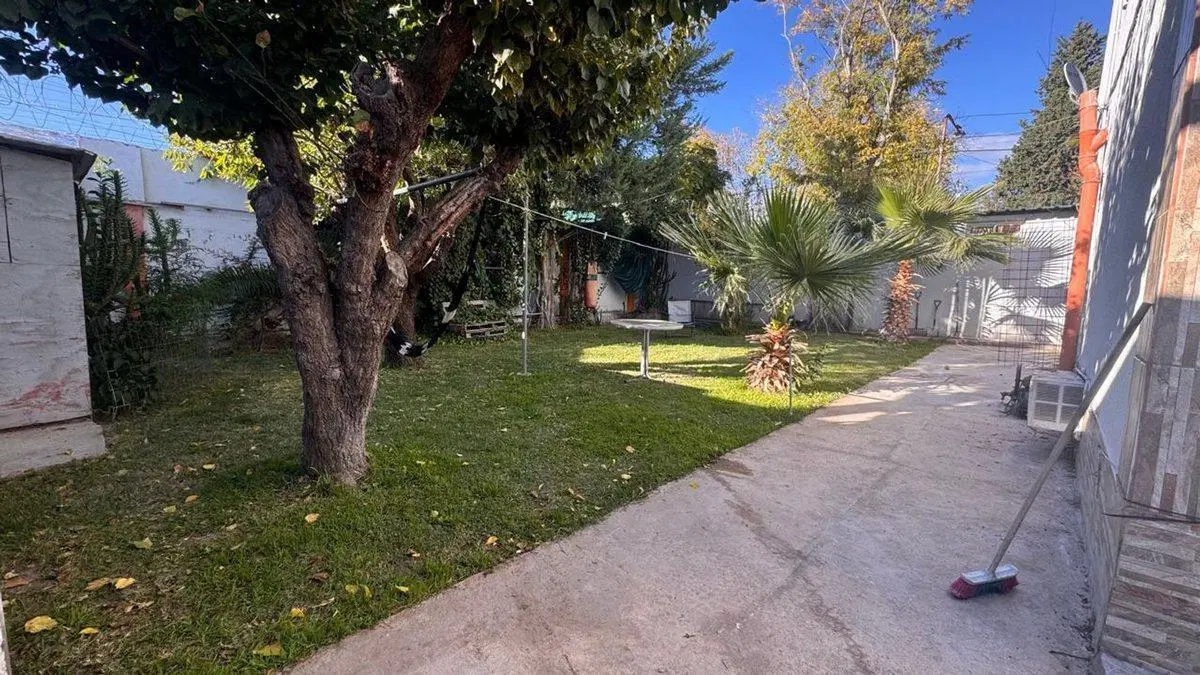 VENTA CASA DE CATEGORIA 4