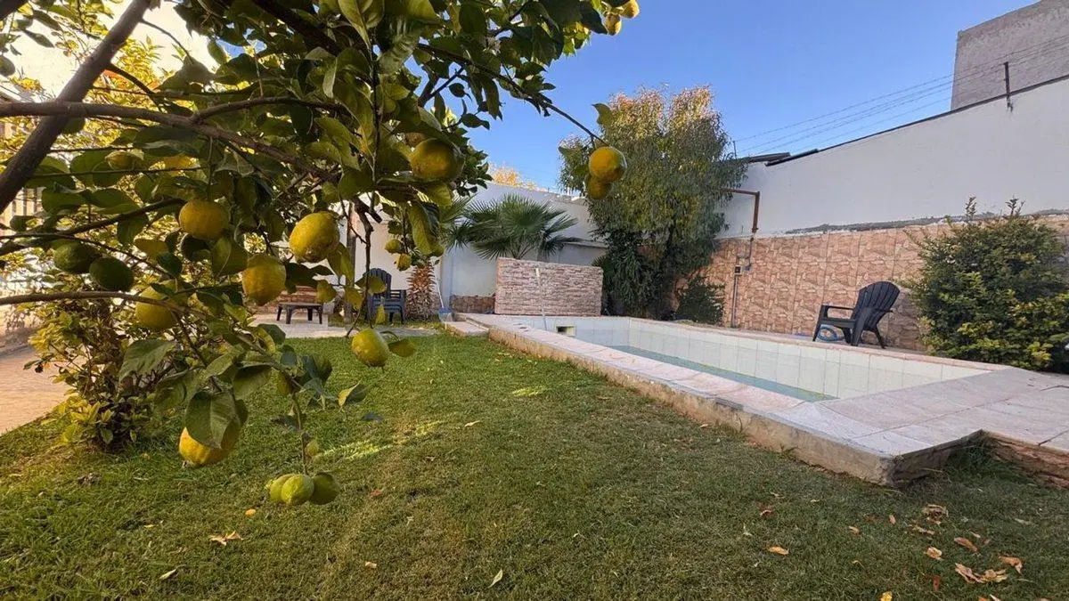 VENTA CASA DE CATEGORIA 5