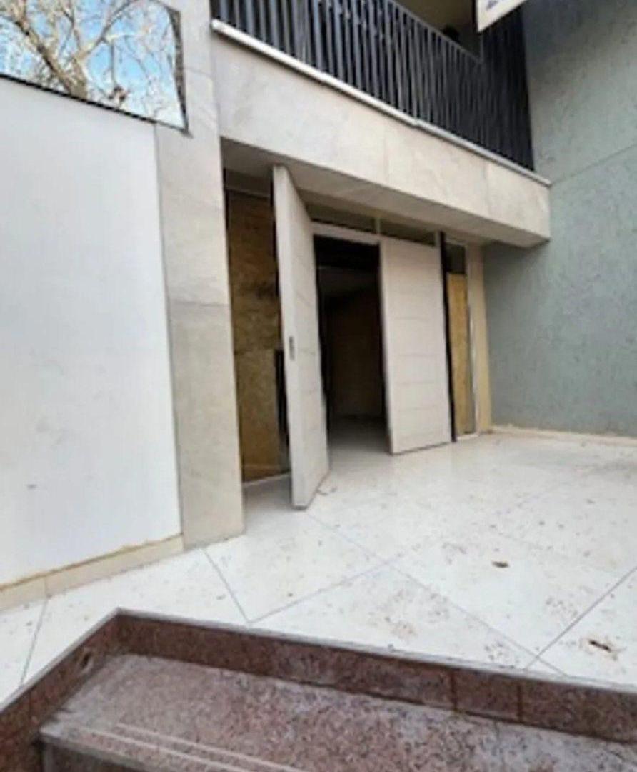 Foto de VENTA EN BLOQUE 09 DEPTOS, 6TA SECCIÓN, CIUDAD, imagen 4