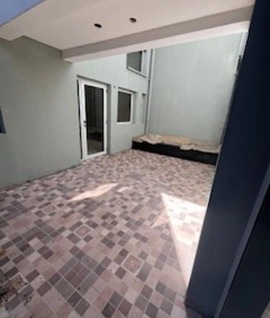 Foto de VENTA EN BLOQUE 09 DEPTOS, 6TA SECCIÓN, CIUDAD, imagen 5