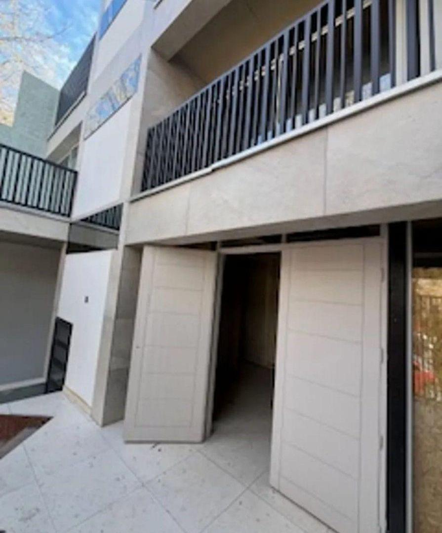 Foto de VENTA EN BLOQUE 09 DEPTOS, 6TA SECCIÓN, CIUDAD, imagen 1