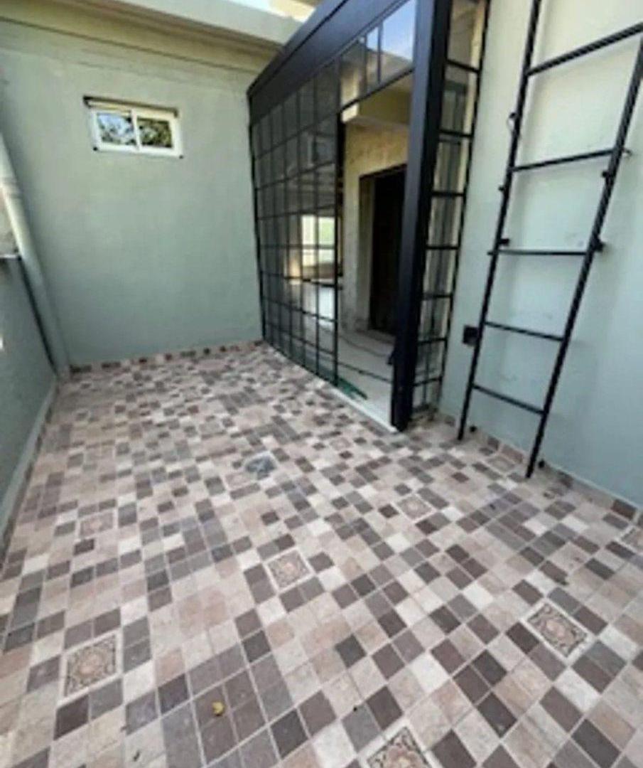 Foto de VENTA EN BLOQUE 09 DEPTOS, 6TA SECCIÓN, CIUDAD, imagen 2