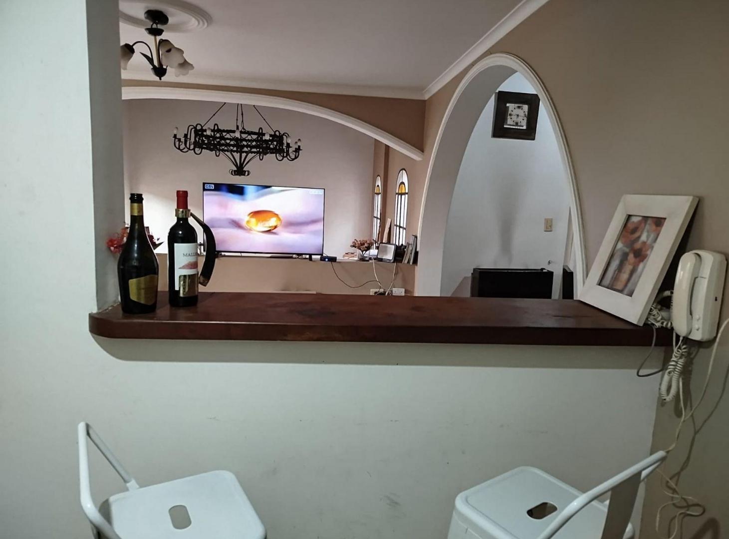 Foto de VENTA CASA EXCELENTE CATEGORIA EN SAN MARTIN, imagen 4