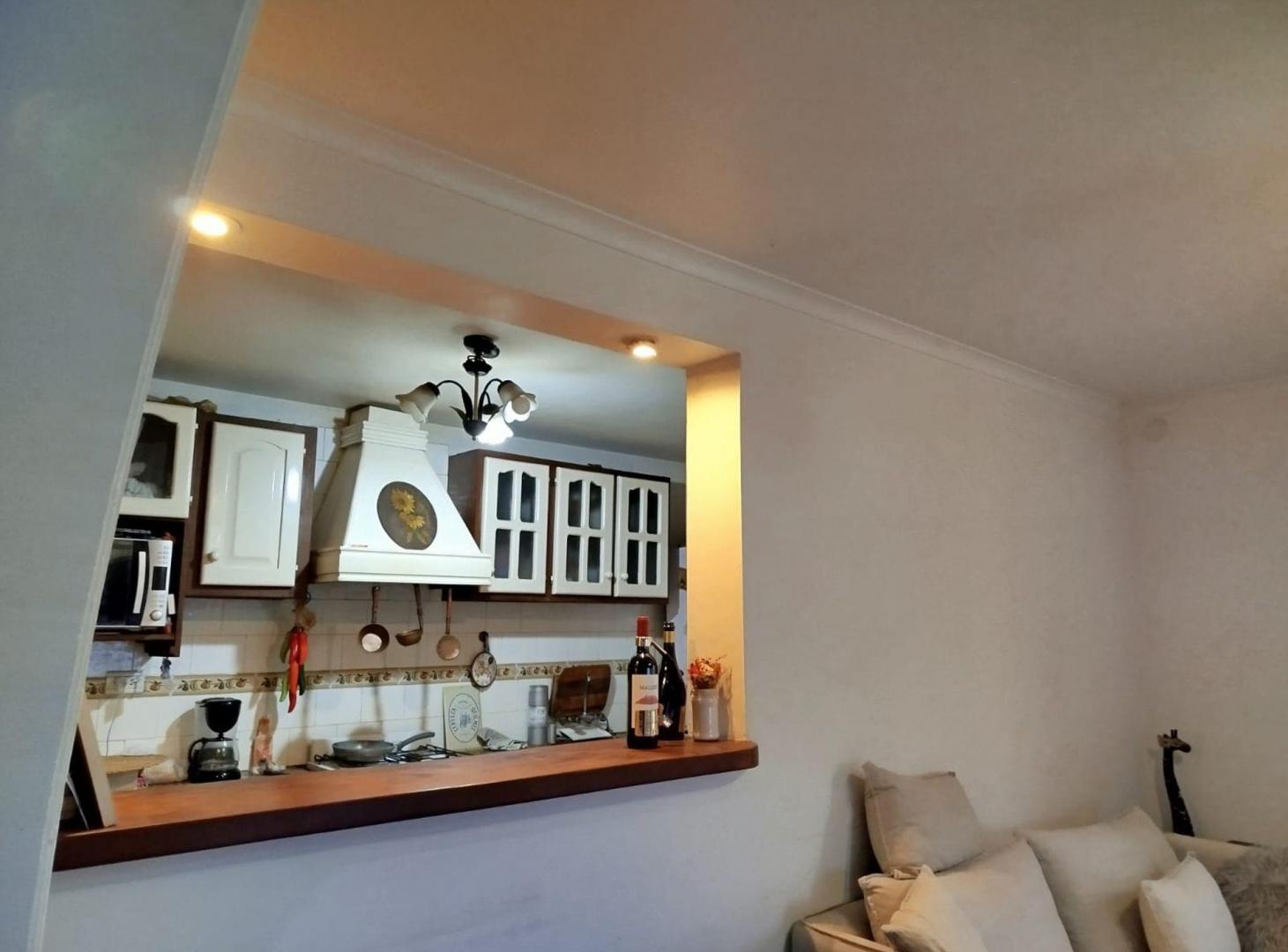 Foto de VENTA CASA EXCELENTE CATEGORIA EN SAN MARTIN, imagen 3