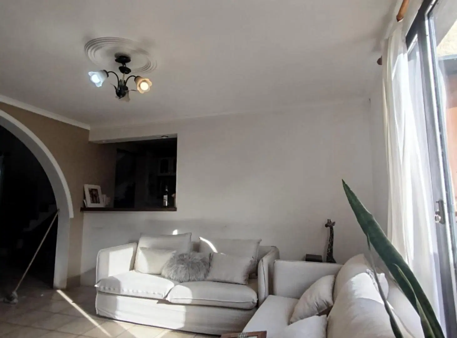 VENTA CASA EXCELENTE CATEGORIA EN SAN MARTIN 8