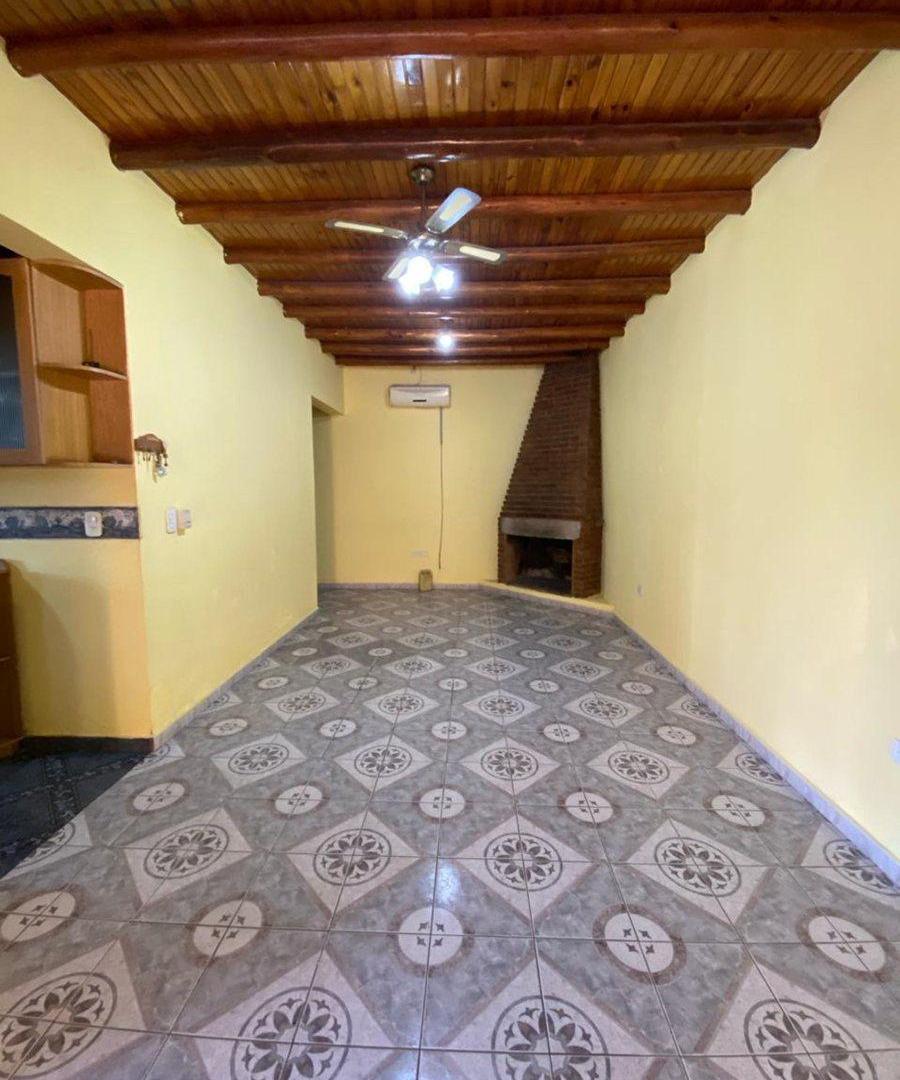 Foto de AMPLIA PROPIEDAD EN VISTALBA, imagen 4