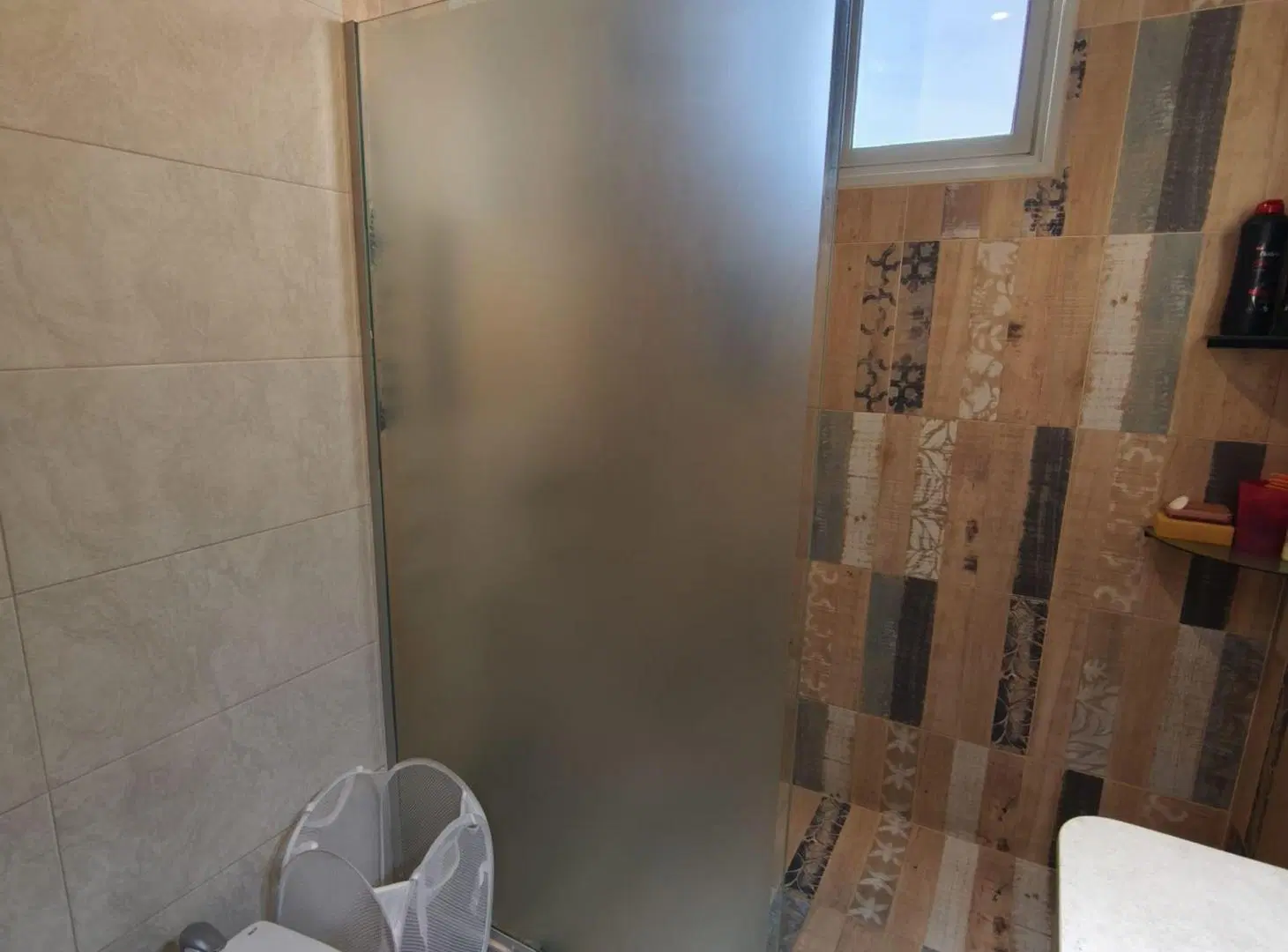 VENTA CASA B VIÑAS DEL TORREÓN MAIPU 4