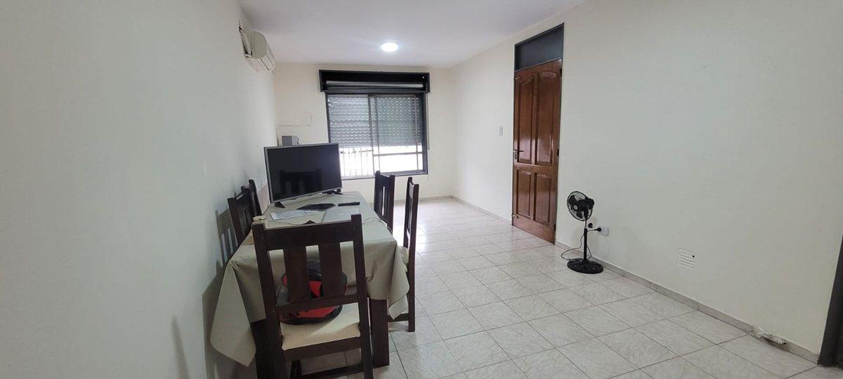 Foto de VENTA CASA BARRIO TAMARINDO II LAS HERAS MENDOZA, imagen 3