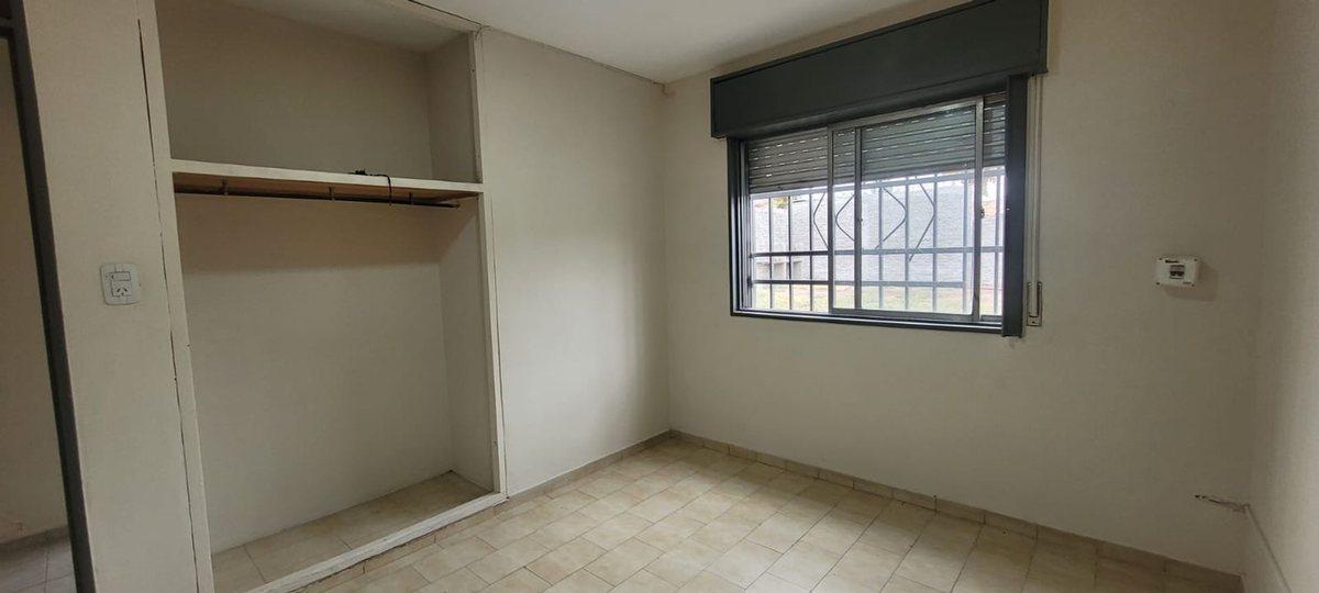 Foto de VENTA CASA BARRIO TAMARINDO II LAS HERAS MENDOZA, imagen 5