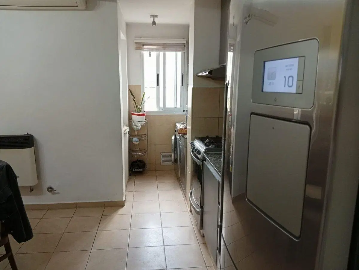 VENTA DE DEPARTAMENTO EN MAIPU 2