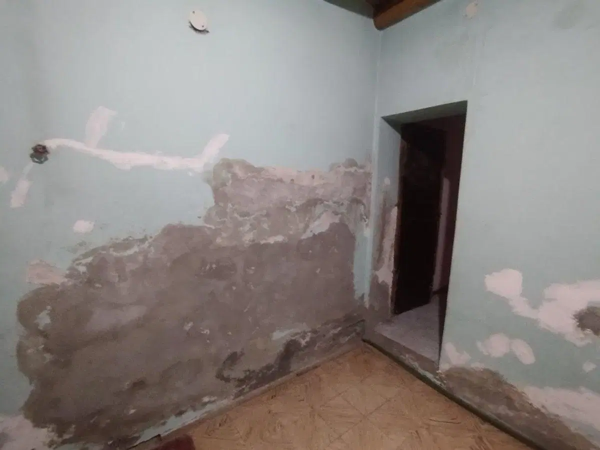 Venta Casa en San Martín Ciudad 8
