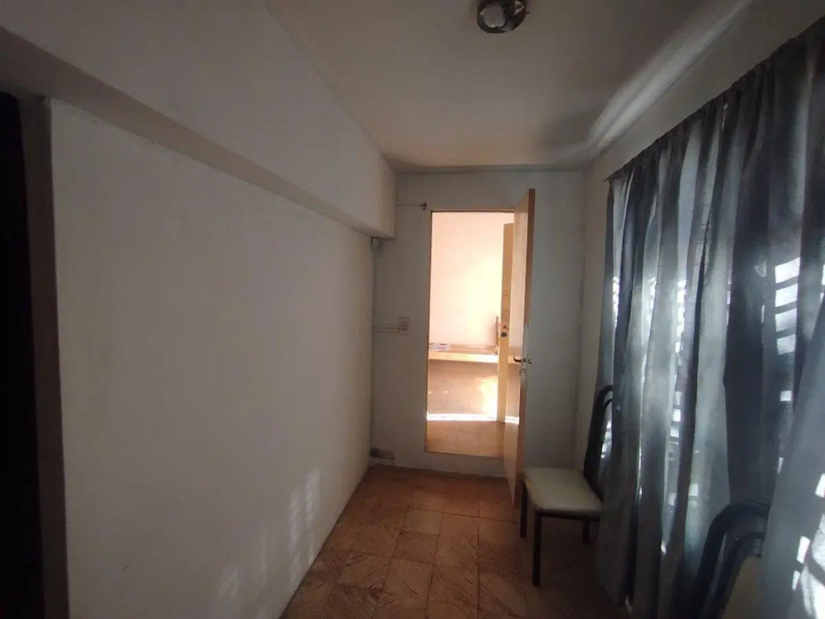 Venta Casa en San Martín Ciudad 5