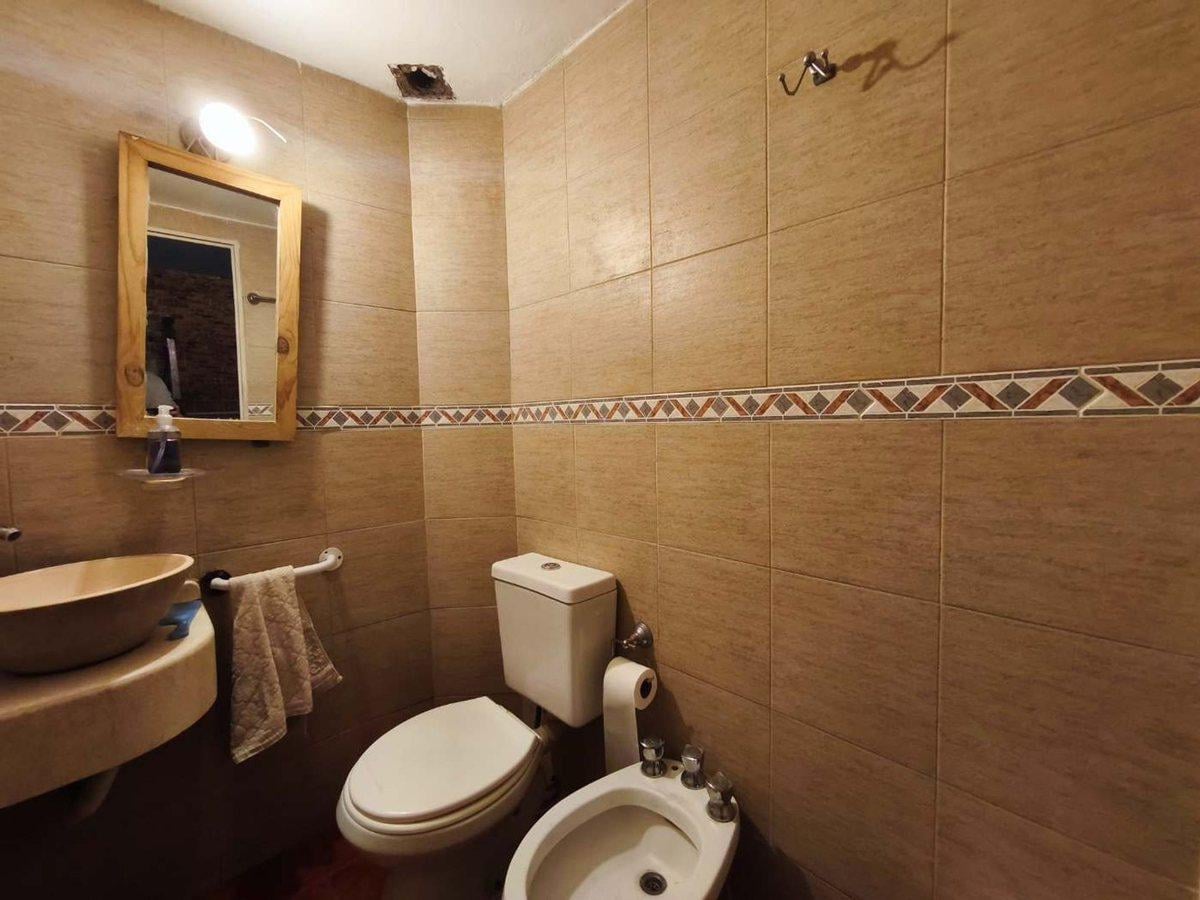 Foto de Venta de Casa Dúplex en el centro de Maipú, imagen 3