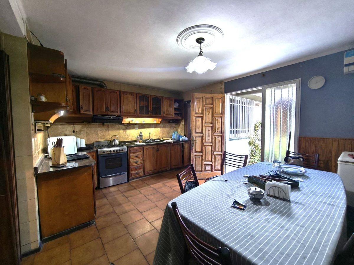Foto de Venta de Casa Dúplex en el centro de Maipú, imagen 1