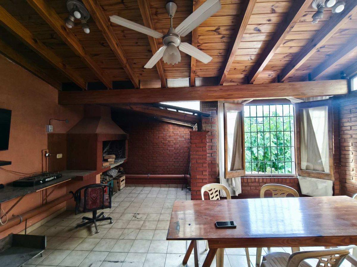 Foto de Venta de Casa Dúplex en el centro de Maipú, imagen 5