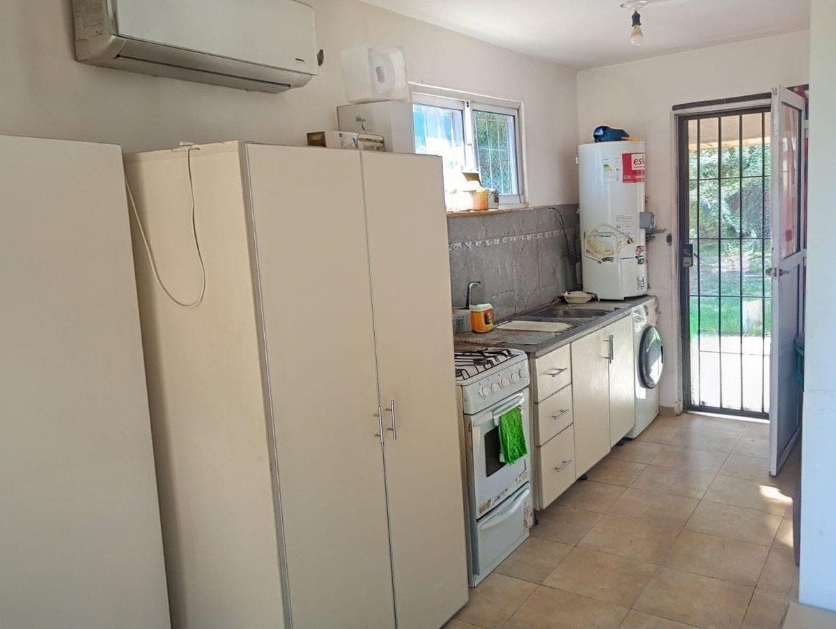 Foto de VENTA DE CASA EN LAVALLE A METROS RUTA NACIONAL 40, imagen 4