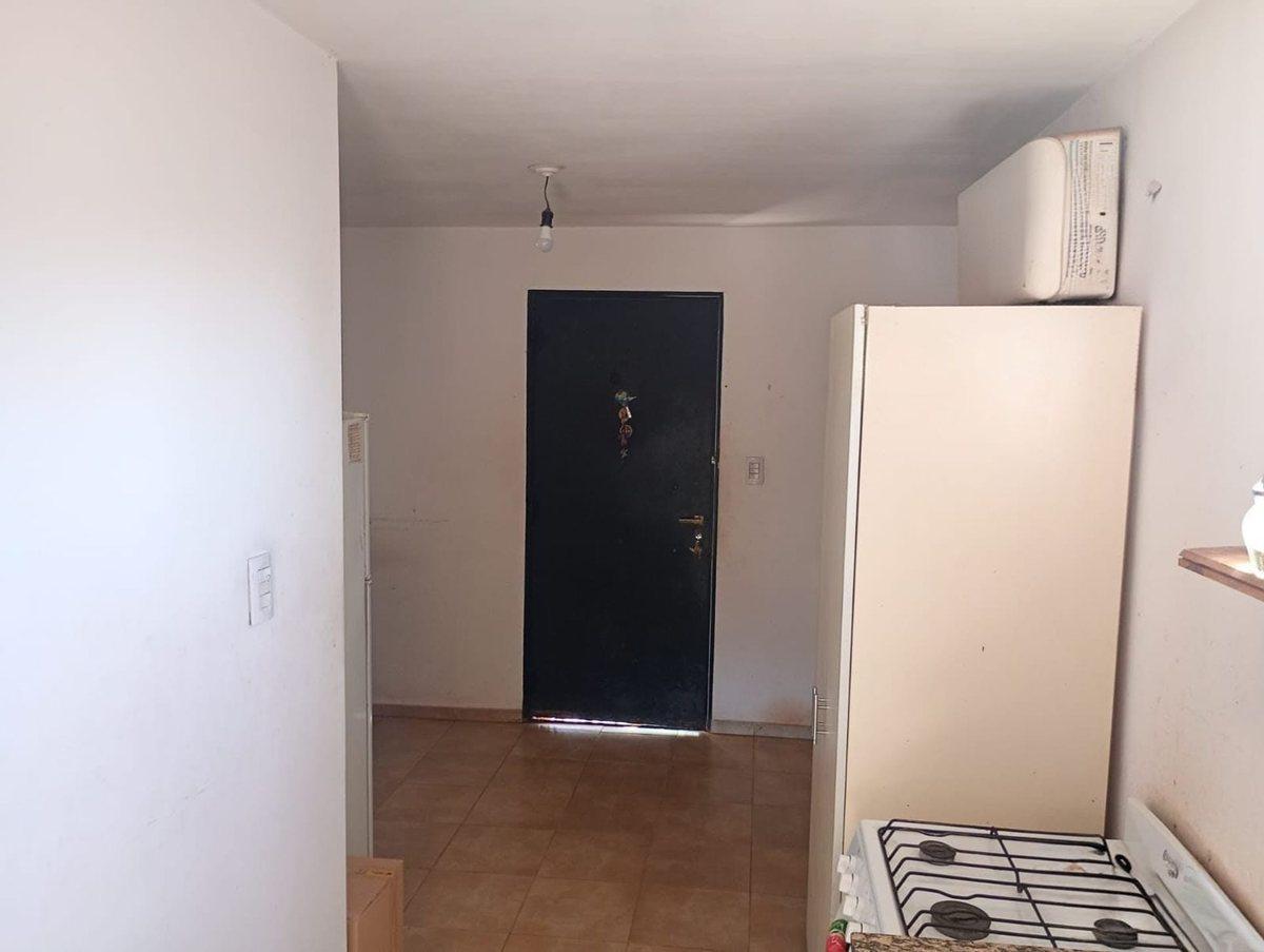 Foto de VENTA DE CASA EN LAVALLE A METROS RUTA NACIONAL 40, imagen 3