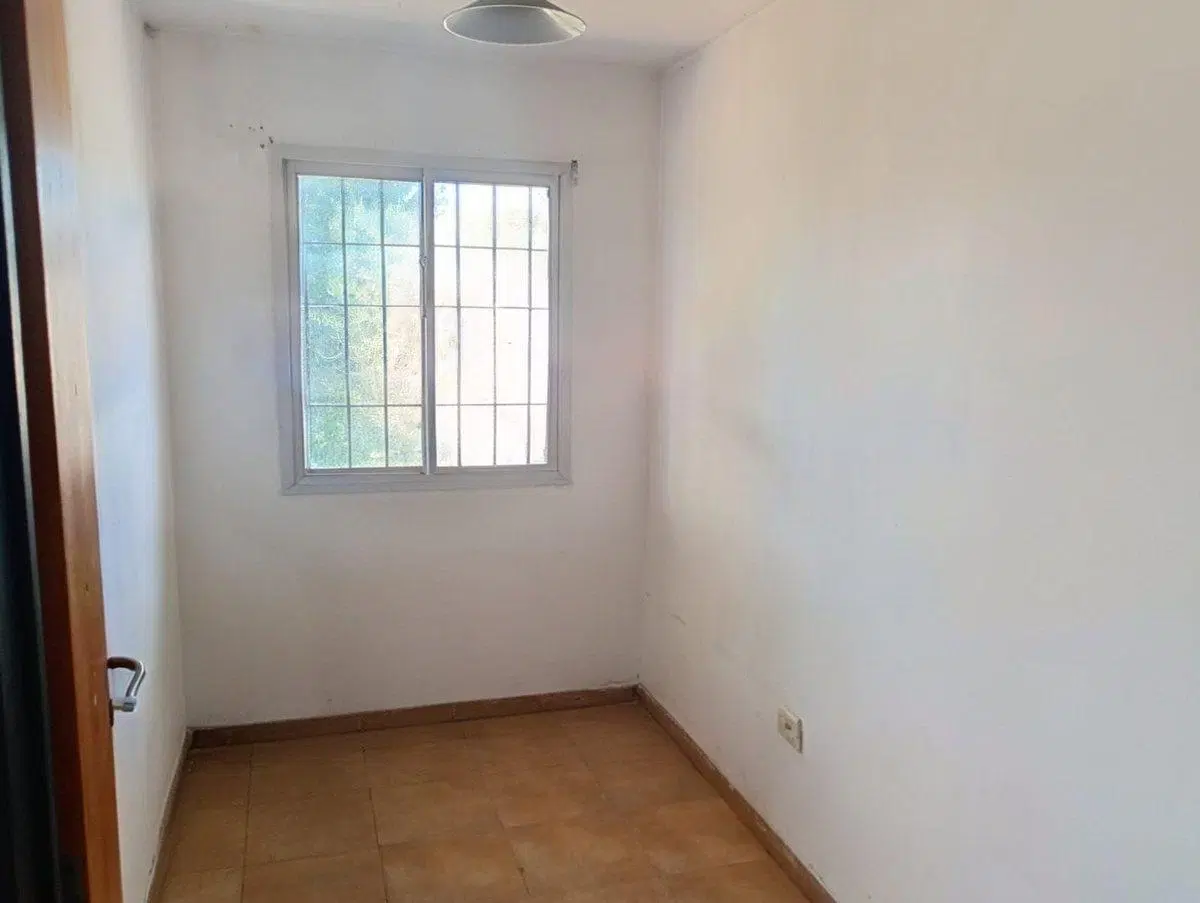 CASA EN VENTA EN JOCOLÍ, LAVALLE SOBRE RUTA 40 2