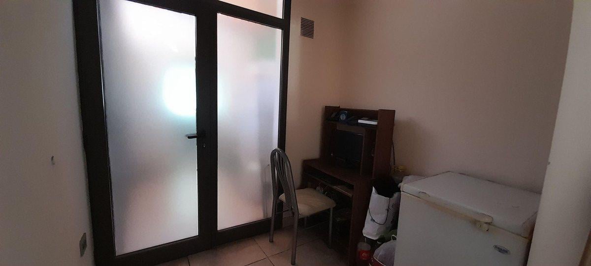 Foto de Casa en Venta en Guaymallén APTA CREDITO, imagen 5