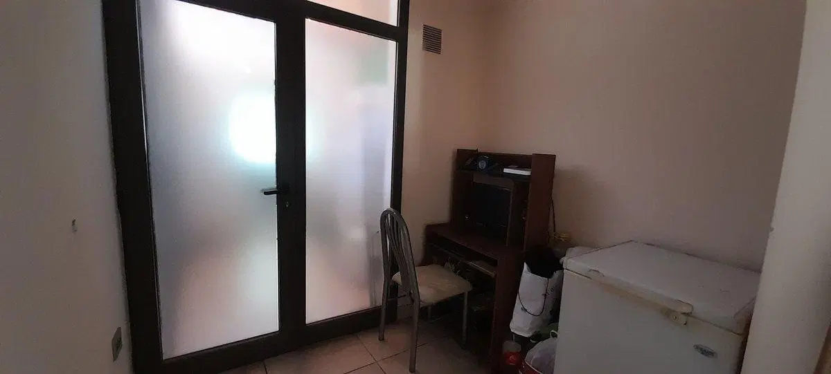 Casa en Venta en Guaymallén APTA CREDITO 5