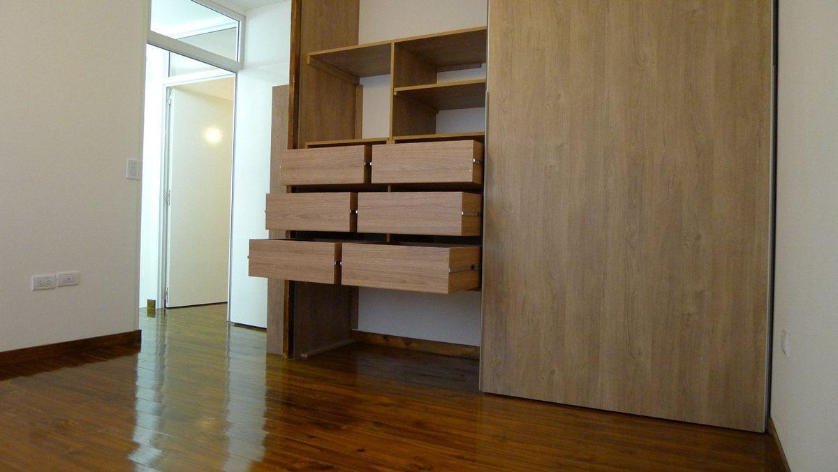 Foto de AMPLIO Y MODERNO DUPLEX EN VENTA, imagen 2