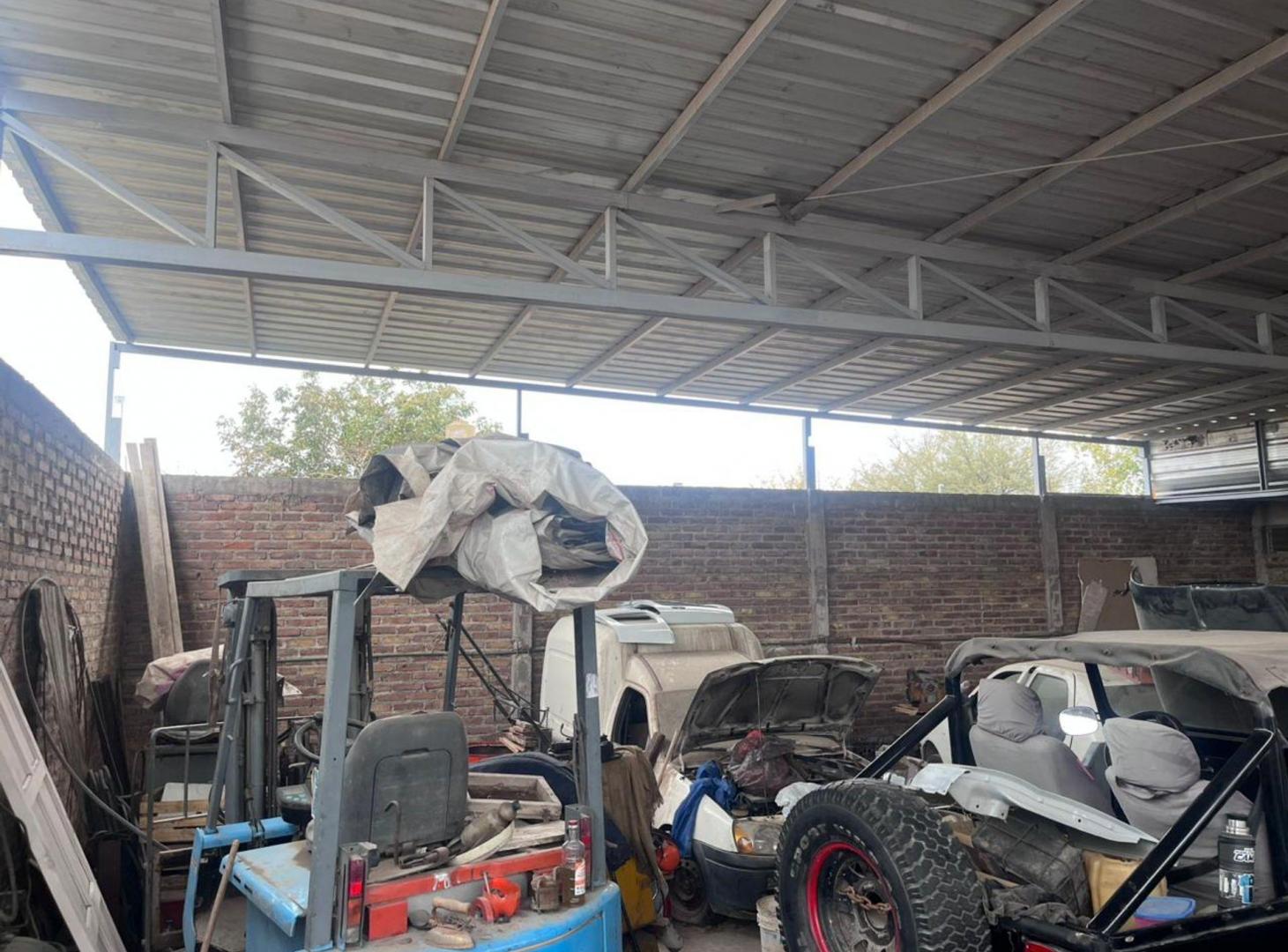 Foto de VENDO LOCAL COMERCIAL, BUENOS VECINOS, GUAYMALLÉN, imagen 4