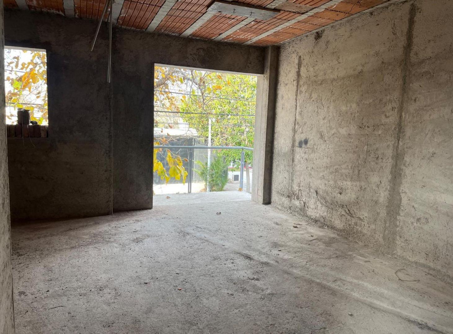 Foto de DEPARTAMENTO 2 HABITACIONES EN BOMBAL EN PRIMER P., imagen 1