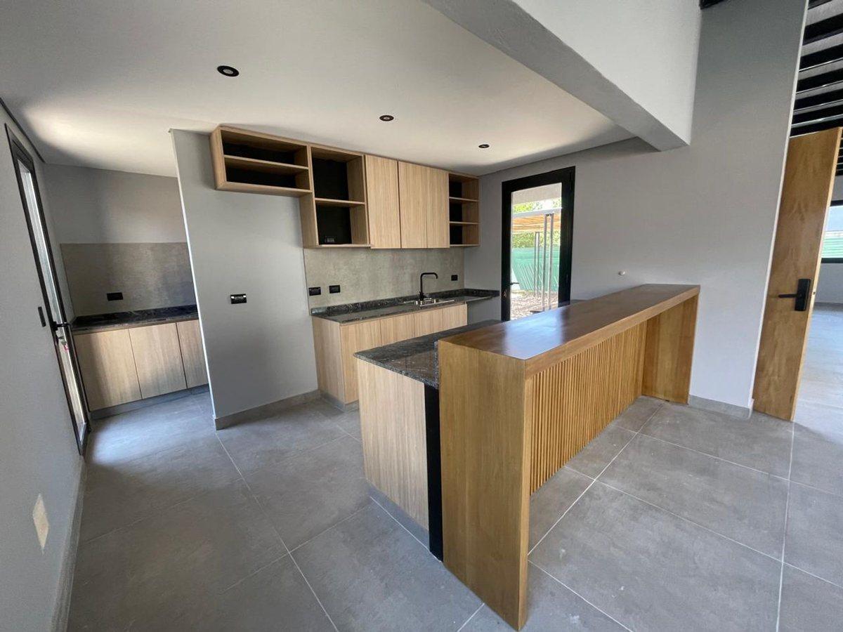 Foto de REMAX OFRECE EXCELENTE PROPIEDAD A ESTRENAR, imagen 3