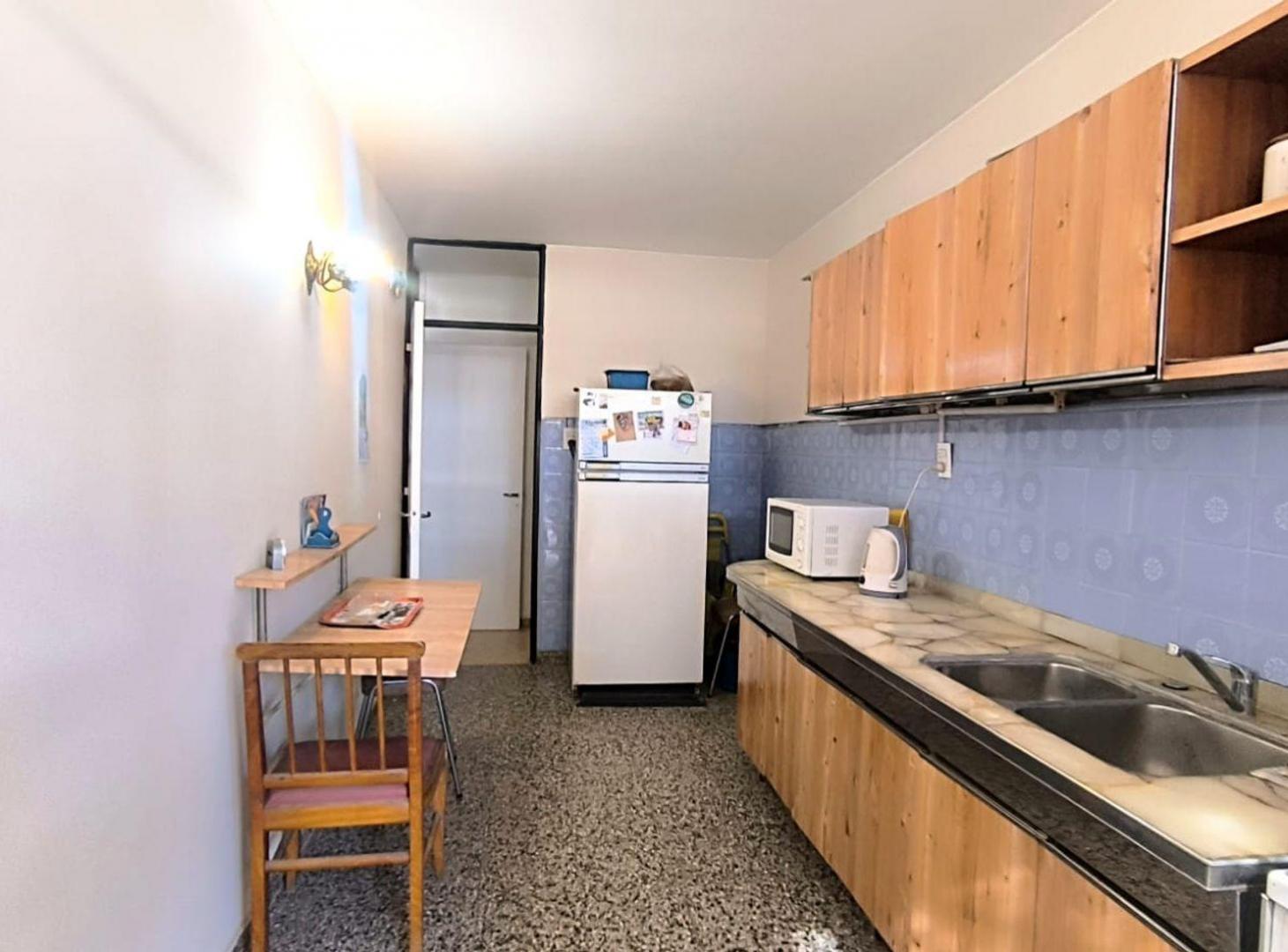 Foto de VENTA CASA BARRIO SUPE CALLE CHICLANA GODOY CRUZ, imagen 3