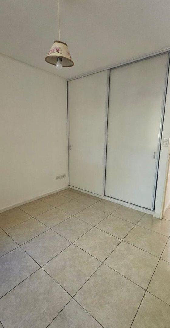 Foto de DEPARTAMENTO PLAZA FONTANA 4TA APTO CREDITO, imagen 5