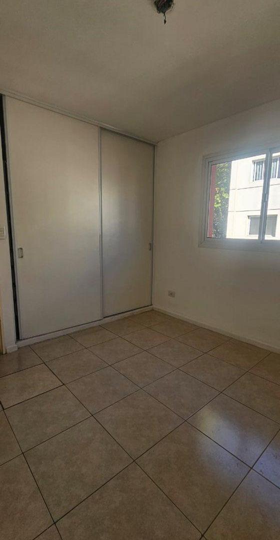 Foto de DEPARTAMENTO PLAZA FONTANA 4TA APTO CREDITO, imagen 3