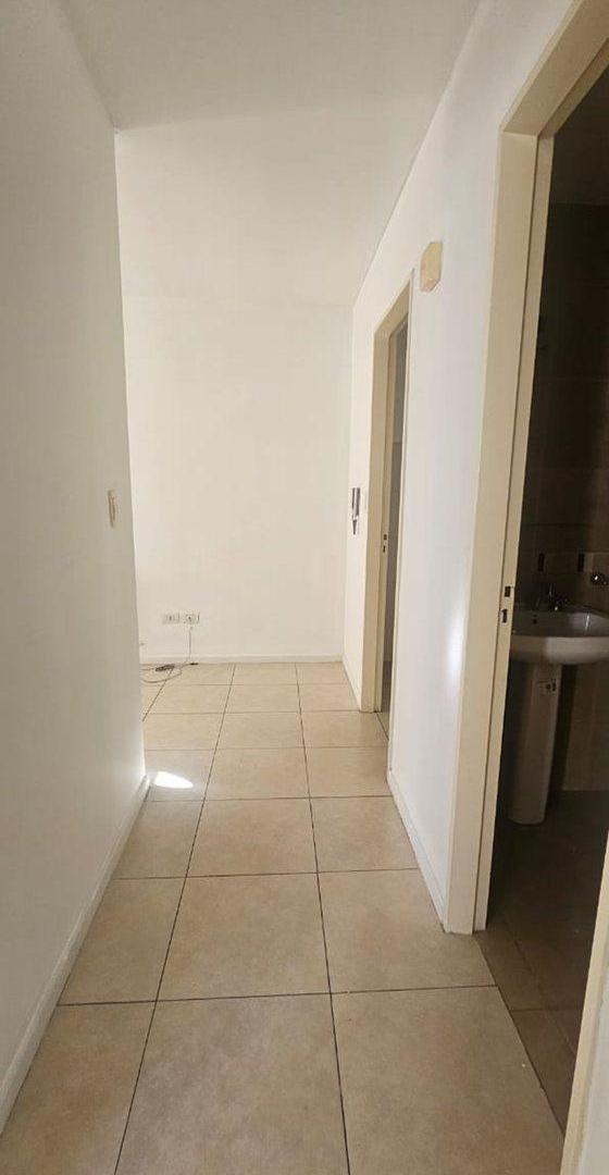 Foto de DEPARTAMENTO PLAZA FONTANA 4TA APTO CREDITO, imagen 1