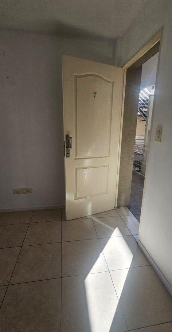 Foto de DEPARTAMENTO PLAZA FONTANA 4TA APTO CREDITO, imagen 4