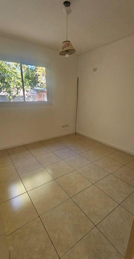 Foto de DEPARTAMENTO PLAZA FONTANA 4TA APTO CREDITO, imagen 2