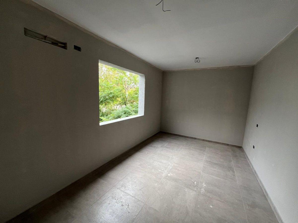 Foto de VENTA DEPARTAMENTO EN POZO EN PLANTA ALTA, MENDOZA, imagen 1