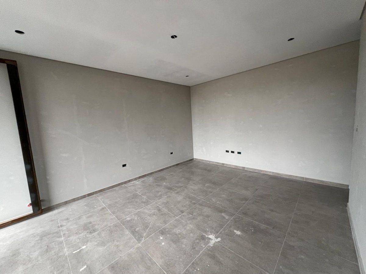 Foto de VENTA DEPARTAMENTO EN POZO EN PLANTA ALTA, MENDOZA, imagen 4