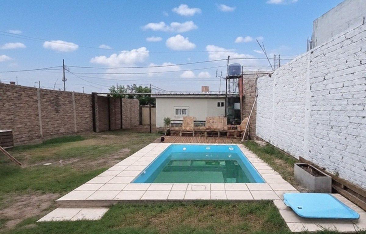 Foto de Venta de Casa de Fin de Semana en Coquimbito, imagen 3