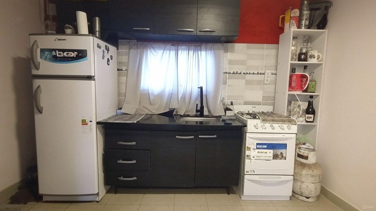Foto de Venta de Casa de Fin de Semana en Coquimbito, imagen 4