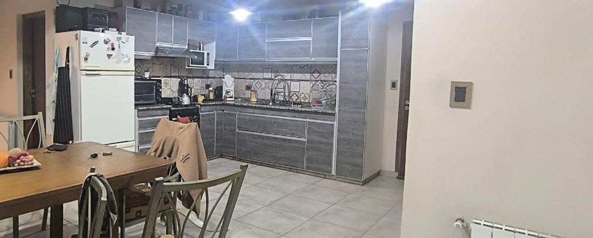 Foto de CASA EN VENTA EN TERRUÑOS DE ARAOZ III MENDOZA, imagen 3