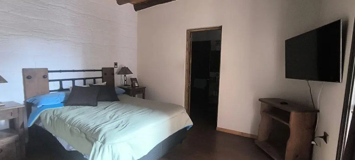 CASA EN VENTA EN TERRUÑOS DE ARAOZ III MENDOZA 5