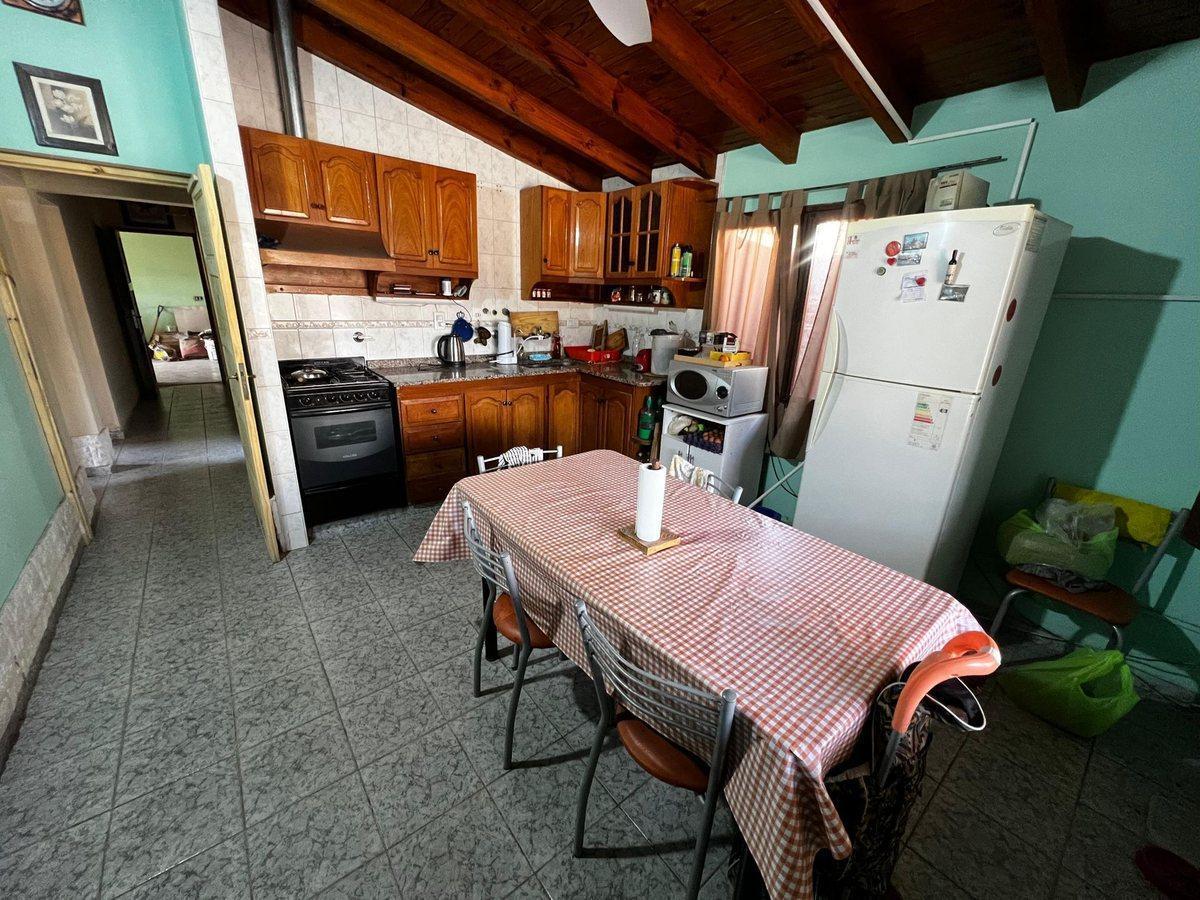 Foto de CASA EN VENTA MENDOZA LAVALLE, imagen 3