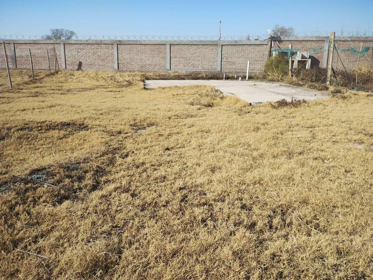 Foto de VENTA DE LOTES,1er ETAPA, B° ROSA MOSQUETA., imagen 5