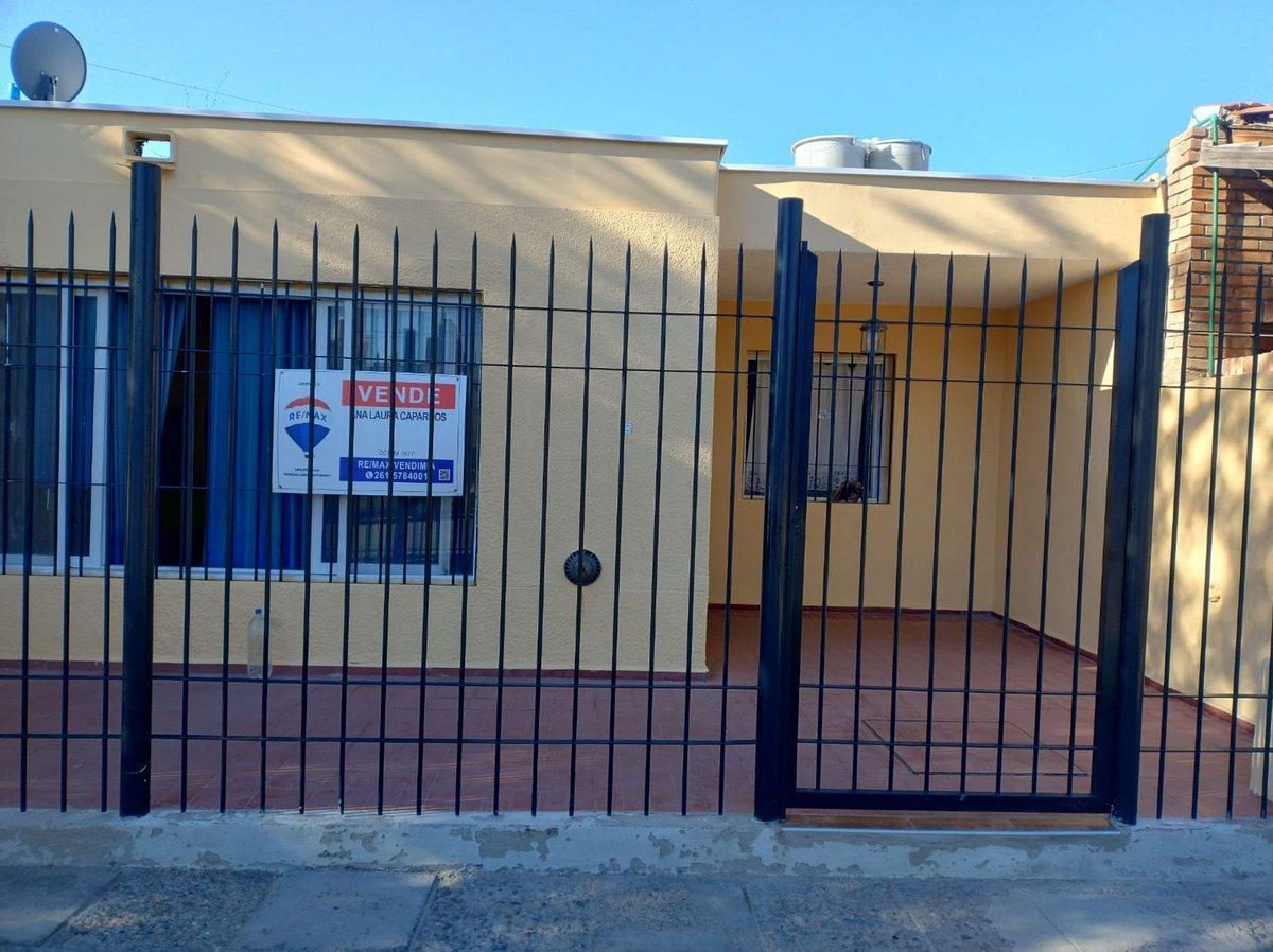 Foto de Se Vende Hermosa Casa Barrio San Eduardo, imagen 3