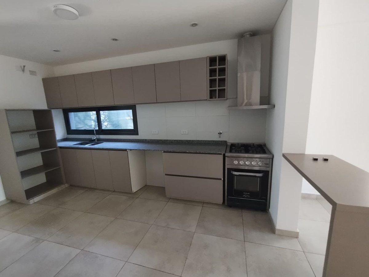 Foto de CASA EN VENTA EN MAIPU, imagen 5