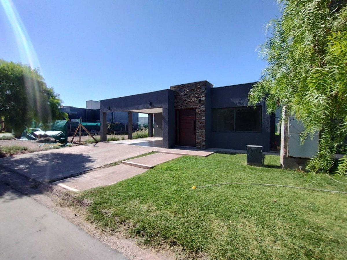 Foto de CASA EN VENTA EN MAIPU, imagen 1