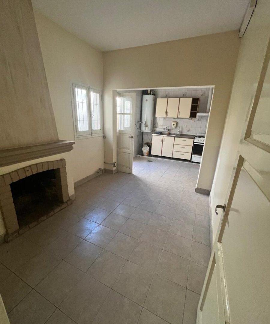 Foto de CASA 8 HABITACIONES+ 4 BAÑOS, CIUDAD DE MENDOZA, imagen 3