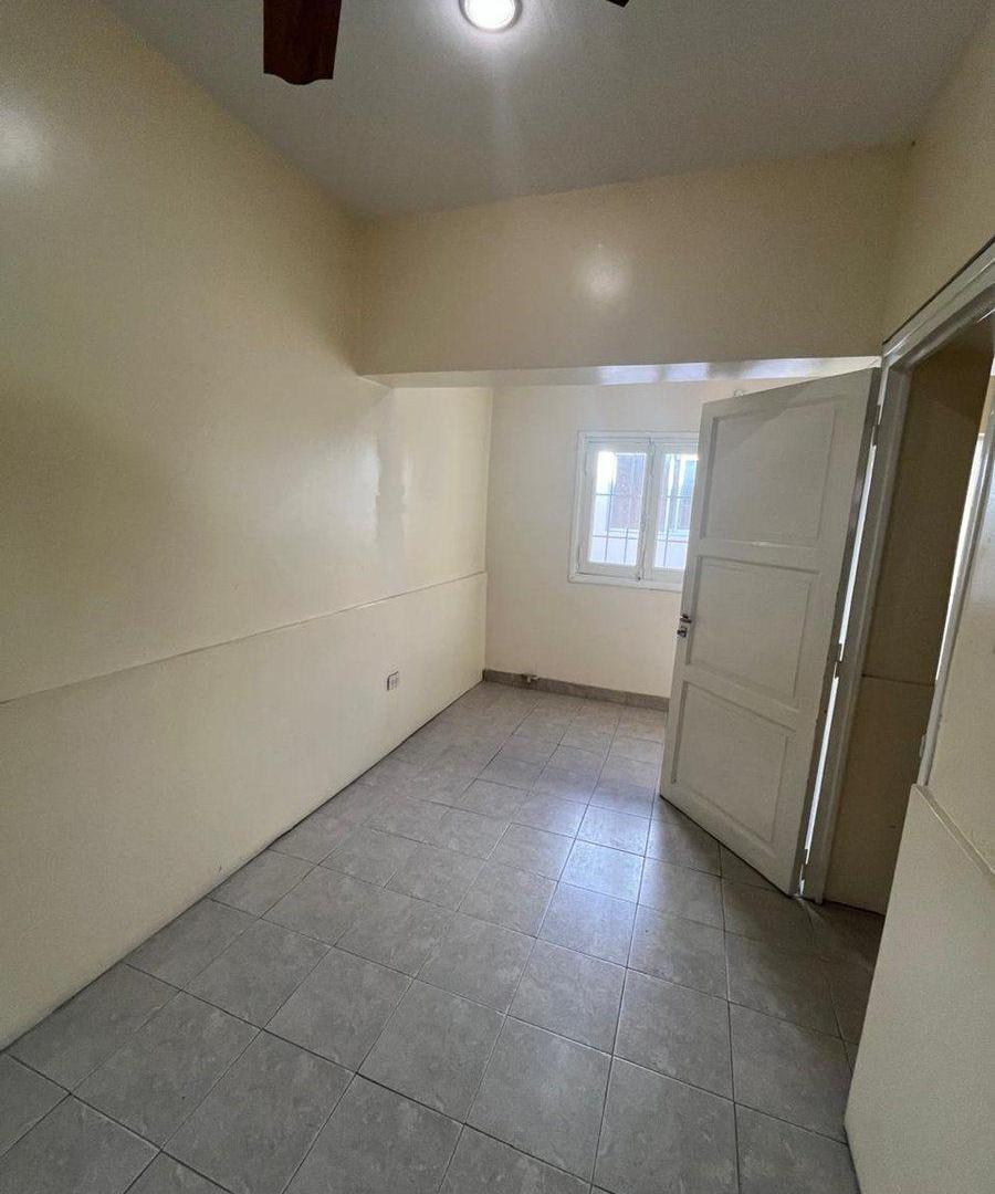 Foto de CASA 8 HABITACIONES+ 4 BAÑOS, CIUDAD DE MENDOZA, imagen 5